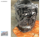 MERCEDES 280 722300 4 İLERİ OTOMATK ŞANZIMAN PARÇALARI MEVCUTTUR