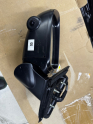 Oto Çıkma Parça / Nissan / X-Trail / Ayna / Sol Dış Ayna / Çıkma Parça 