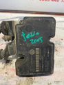 Oto Çıkma Parça / Volkswagen / Jetta / ABS / ABS Beyni / Çıkma Parça 