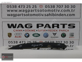 Oto Çıkma Parça / Audi / Q3 / Far & Stop / Sis Farı / Çıkma Parça 