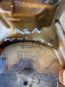 Oto Çıkma Parça / Volkswagen / Polo / Motor / Yağ Pompası / Çıkma Parça 