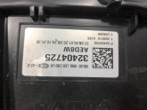 Oto Çıkma Parça / Volvo / S90 / Far & Stop / Sol Ön Far / Çıkma Parça 