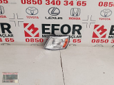Oto Çıkma Parça / Toyota / Corona / Ayna / Ayna Sinyali / Sıfır Parça 