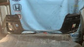 AUDİ Q3 ÖN TAMPON