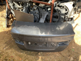 Oto Çıkma Parça / Honda / Civic / Kaporta & Karoser / Bagaj Kapağı / Çıkma Parça 
