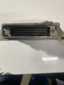 Oto Çıkma Parça / Peugeot / 106 / Beyin / Motor Beyni / Çıkma Parça 