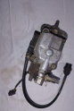 Oto Çıkma Parça / Renault / Laguna / Yakıt / Yakıt Pompası / Çıkma Parça 