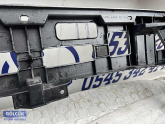 Oto Çıkma Parça / Suzuki / Vitara / Tampon / Ön Tampon / Çıkma Parça 