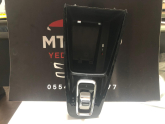 Oto Çıkma Parça / Skoda / Octavia / Vites / Vites Mekanizması / Çıkma Parça 