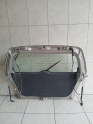 Oto Çıkma Parça / Suzuki / Swift / Kaporta & Karoser / Bagaj Kapağı / Çıkma Parça 