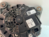 Oto Çıkma Parça / Renault / Clio / Elektrik / Şarj Dinamosu / Çıkma Parça 