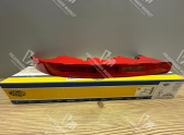 Oto Çıkma Parça / Audi / Q7 / Far & Stop / Sol Arka Stop / Sıfır Parça 