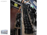 Oto Çıkma Parça / Opel / Astra / Kaporta & Karoser / Tavan Çıtası / Çıkma Parça 