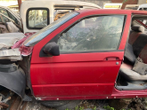 Oto Çıkma Parça / Alfa Romeo / 146 / Oto Cam / Kapı Camları / Çıkma Parça 