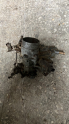 Oto Çıkma Parça / Ford / Taunus / Motor / Karbüratör / Çıkma Parça 