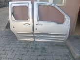 2003 2013 Ford connect sağ ön sağ arka kapı