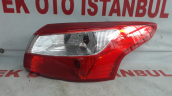 Oto Çıkma Parça / Ford / Focus / Far & Stop / Sağ Arka Stop / Çıkma Parça 