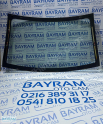 Oto Çıkma Parça / Hyundai / Sonata / Oto Cam / Arka Cam / Sıfır Parça 