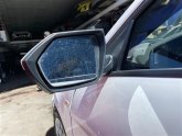 Oto Çıkma Parça / Hyundai / Elantra / Ayna / Sol Dış Ayna / Çıkma Parça 