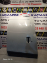 Oto Çıkma Parça / Dacia / Dokker / Kaporta & Karoser / Sağ Sürgülü Kapı / Çıkma Parça 