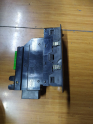 Oto Çıkma Parça / Volvo / S60 / Oto Cam / Cam Düğmesi / Çıkma Parça 