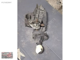 Renault Master 3-III Vites Kolu (Kulesi) (2010-2020) 349012637R