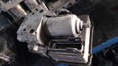 Opel VECTRA B 0 12836801 S105000001 ABS beyni