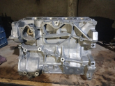 Oto Çıkma Parça / Ford / Mondeo / Motor / Blok / Çıkma Parça 