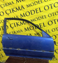 HONDA CİVİC SAĞ ÖN KAPI
