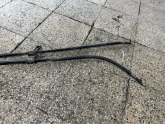 Oto Çıkma Parça / Opel / Astra / Fren / El Freni Motoru / Çıkma Parça 