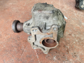 Oto Çıkma Parça / Volvo / XC90 / Defransiyel / Ön Defransiyel / Çıkma Parça 