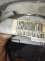 Oto Çıkma Parça / Citroen / C4 / Direksiyon / Direksiyon Simidi / Çıkma Parça 