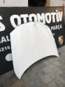 Oto Çıkma Parça / Skoda / Superb / Kaporta & Karoser / Kaput / Çıkma Parça 