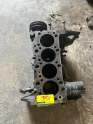 Oto Çıkma Parça / Opel / Combo / Motor / Blok / Çıkma Parça 