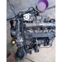 FİAT DUCATO 3000 DOLU MOTOR TEMİZ