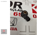 Oto Çıkma Parça / Honda / Civic / Motor / EGR / Sıfır Parça 