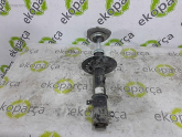 Oto Çıkma Parça / Togg / T10X / Alt Takım / Amortisör / Çıkma Parça 