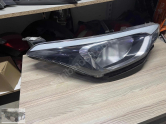 Oto Çıkma Parça / Hyundai / i20 / Far & Stop / Sağ Ön Far / Çıkma Parça 