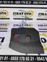 Oto Çıkma Parça / Volvo / S90 / Elektrik / Akü / Çıkma Parça 