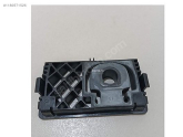 RADYATÖR TAKOZU(KULAK YASTIĞI) OEM: 31657308 VOLVO XC90