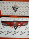 HONDA CİVİC ARKA STOP LAMBASI 2006-2009