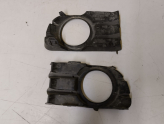 Oto Çıkma Parça / Renault / Megane / Tampon / Sis Farı Çerçevesi / Çıkma Parça 