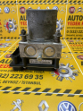 Oto Çıkma Parça / Fiat / Ducato / ABS / ABS Beyni / Çıkma Parça 