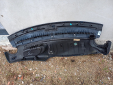 Oto Çıkma Parça / Renault / Scenic / Göğüslük & Torpido / Komple Torpido / Çıkma Parça 