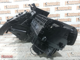 Oto Çıkma Parça / Opel / Astra / Kalorifer / Kalorifer Motoru / Çıkma Parça 