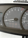 Oto Çıkma Parça / Opel / Omega / Göğüslük & Torpido / Gösterge Paneli / Çıkma Parça 