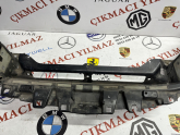 Oto Çıkma Parça / Maserati / Levante / Kaporta & Karoser / Ön Panel / Çıkma Parça 