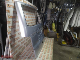 Oto Çıkma Parça / Volvo / S80 / Kaporta & Karoser / Bagaj Kapağı / Çıkma Parça 