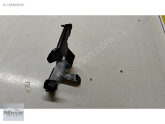 Oto Çıkma Parça / Renault / Clio / Şanzıman / Basınç Sensörü / Çıkma Parça 