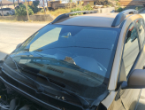 Oto Çıkma Parça / Dacia / Sandero / Oto Cam / Ön Cam / Çıkma Parça 